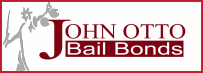 John Otto Bail Bonds - Arizona
